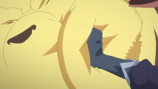 cap (47)