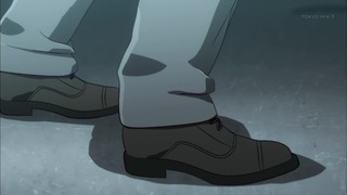 cap (53)