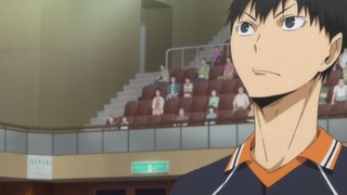 cap (349)