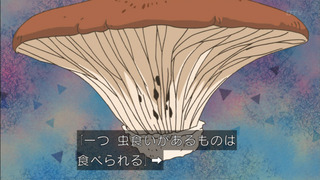 maruko-49