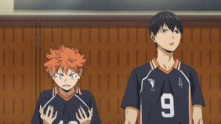 cap (161)