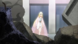 cap (123)