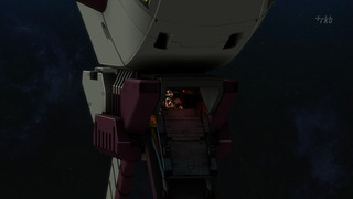 cap (63)