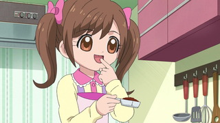coco-51