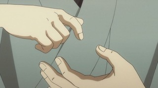 cap (247)