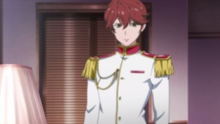 cap (49)
