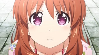 koufuku5 (64)
