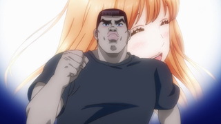 ore-26