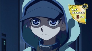 cap (46)