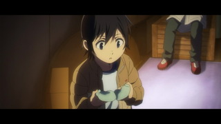 cap (41)