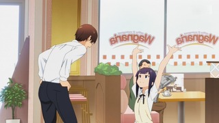 cap (1)