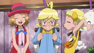 xy (24)
