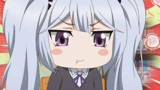 1395682107346