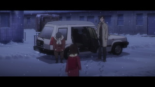 cap (37)
