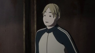 cap (69)