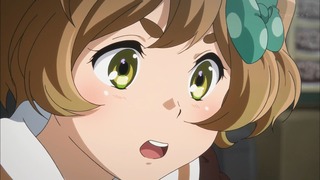 597