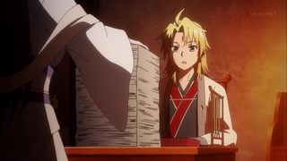 cap (36)