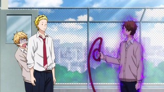 niji (17)