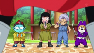 125