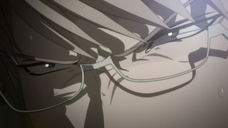 cap (59)