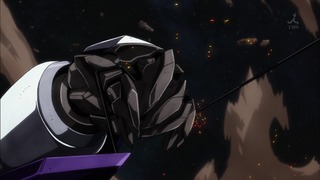 cap (240)