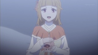 yatta10 (119)