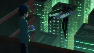 cap (14)