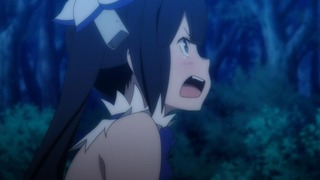 150613-0128200202-1440x810