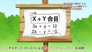 160126-0106330066-1440x810