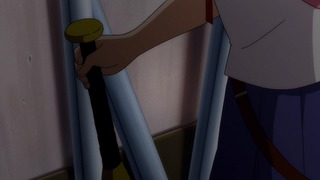 cap (217)