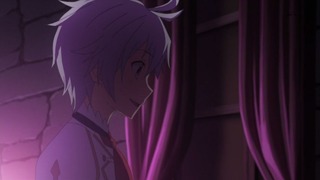 cap (136)