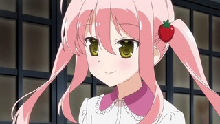 150929-2323550227-1440x810