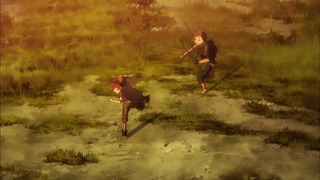 cap (37)