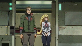 cap (21)