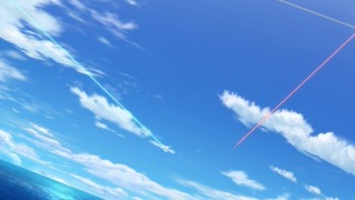 af-79