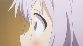 yy-22