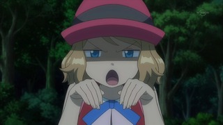 xy (7)
