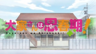160131-2227400294-1440x810