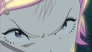 cap (139)