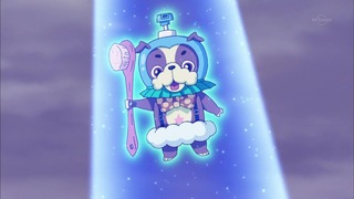 cap (91)