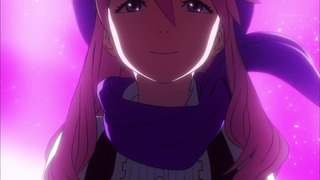 cap (57)