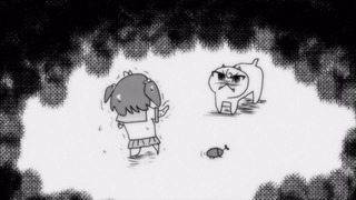 20140926072629_R