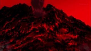 cap (6)