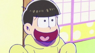 cap (38)