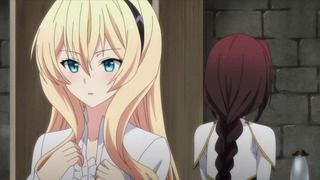 cap (9)