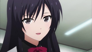 cap (57)