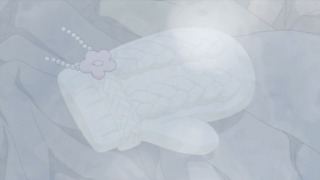 cap (82)
