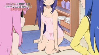 160202-0105420503-1440x810