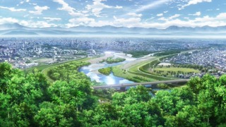 cap (17)