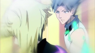 cap (167)